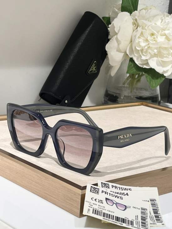Picture of Prada Sunglasses _SKUfw76704666fw